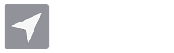 進京證365-進京證攝像頭位置分布地圖-2024年最新-外地車違章分布地圖