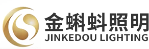 水底燈生產(chǎn)廠家|泳池?zé)羯a(chǎn)廠家|深圳市金蝌蚪照明科技有限公司