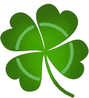 湖南維斯登信息科技有限公司