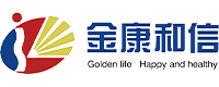 金康和信-全球領先的L-5-甲基四氫葉酸鈣生產商
