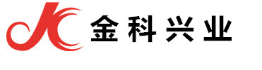 北京金科興業環保設備有限公司