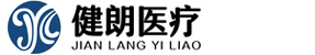 江蘇健朗醫(yī)療科技股份有限公司