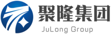 羥丙基甲基纖維素_羥乙基纖維素_羥乙基甲基纖維素_羧甲基纖維素鈉—聚隆纖維素有限公司