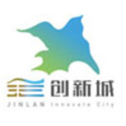 相關推薦