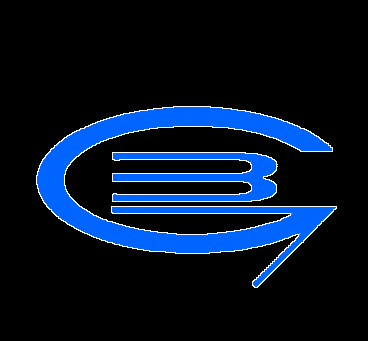 吉林省光大建設集團