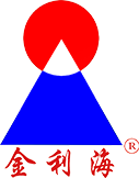 金利海集團