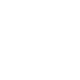 中線政企文化—南充之窗—放牛娃