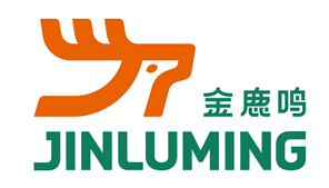 【官網(wǎng)】金鹿鳴餐飲_呦呦金鹿鳴，悠悠學(xué)子心