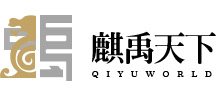 長(zhǎng)春APP開發(fā),吉林省APP開發(fā),長(zhǎng)春APP定制開發(fā),長(zhǎng)春APP原生開發(fā),長(zhǎng)春APP開發(fā)多少錢,長(zhǎng)春APP開發(fā)哪家好