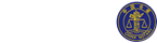 吉林省長(zhǎng)春市民眾公證處