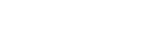 吉林市租車_吉林市商務(wù)租車_吉林市旅游租車_吉林市機場接送-吉林市東順汽車租賃公司