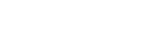 首頁_吉林省鑫達有害生物防治有限公司