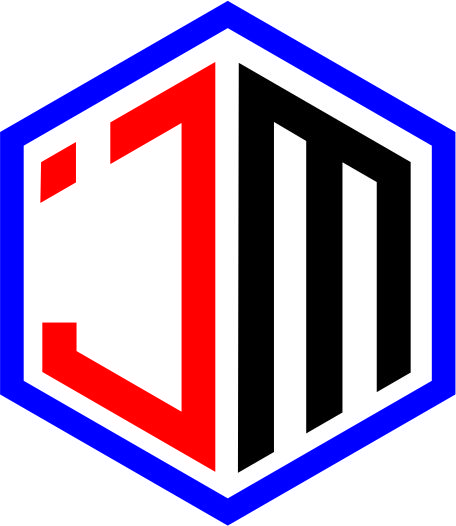 蘇州晶淼半導(dǎo)體設(shè)備有限公司-蘇州晶淼半導(dǎo)體設(shè)備有限公司