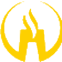 UV膠_UV膠水_丙烯酸樹脂 - 江門市德鼎原新材料有限公司