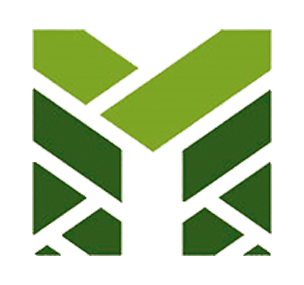 建美環保彩磚廠官網,PC排水槽,PC磚