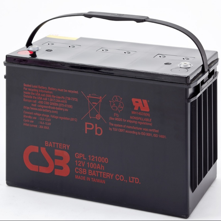 ups電源_ups蓄電池_德國陽光蓄電池-上海京曼電源科技有限公司-上海京曼電源科技有限公司