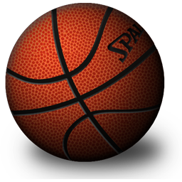 NBA直播_NBA季后賽直播_NBA錄像回放_JRS低調看直播_NBA高清免費無插件-聚美直播