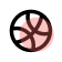 NBA直播_NBA季后賽直播_NBA錄像回放_(tái)JRS低調(diào)看直播_NBA高清免費(fèi)無插件-聚美直播