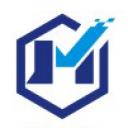 數控龍門系列,數控鏜床,數控磨床,工程機械加工設備,模具行業特殊加工設備找精明數控機床