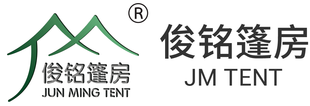 常州市俊銘篷房制造有限公司