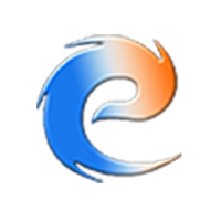 云南抖音推廣-云南抖音運營-昆明抖音運營-短視頻拍攝-昆明抖音推廣公司-云南速推科技有限公司