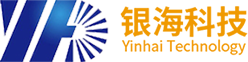 廣東銀海|廣東銀?？萍加邢薰? style=