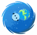 標(biāo)準(zhǔn)物質(zhì)網(wǎng)|國家標(biāo)準(zhǔn)物質(zhì)查詢網(wǎng)
