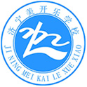 濟寧計算機培訓學校,濟寧電腦培訓學校,濟寧平面設計培訓學校-濟寧市美開樂技術培訓學校