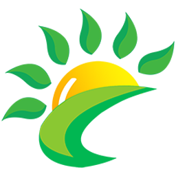 欽州光伏發電-欽州太陽能光伏發電-欽州市聚能發新能源有限公司