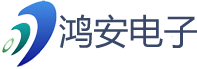 燃氣報警器_煤氣報警器_燃氣泄漏檢測儀_天然氣報警器_乙醇報警器_氧氣報警器_濟南鴻安電子有限公司