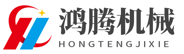 濟南吊籃租賃_電動吊籃出租_建筑吊籃租賃公司-濟南鴻騰機械設(shè)備租賃有限公司
