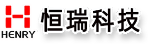 機(jī)械設(shè)備模型-自動(dòng)化生產(chǎn)線沙盤模型-機(jī)械模型制作公司-山東恒瑞模型科技有限公司
