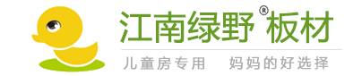 生態(tài)板,板材,馬六甲生態(tài)板,香杉木生態(tài)板-江南綠野