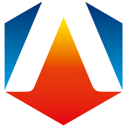 輻射防護工程_防輻射工程_射線防護工程_山東平安環(huán)境科技有限公司