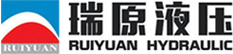 液壓缸定制_伺服液壓缸廠家-濟南瑞原液壓氣動設備有限公司