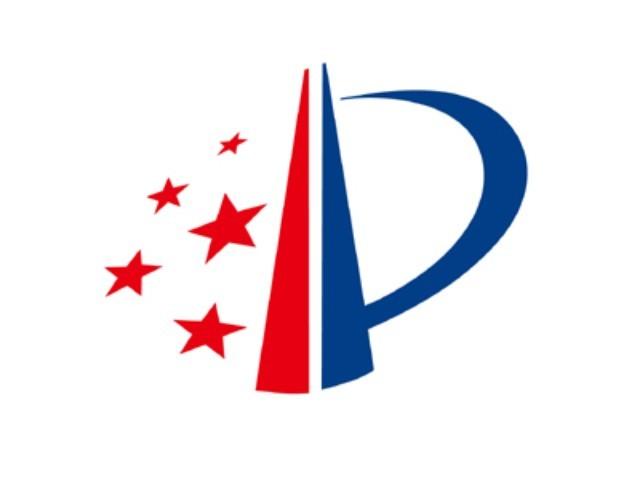 市中產發國家大學科技園知識產權平臺