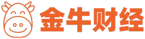 金牛財(cái)經(jīng)學(xué)院 - 成就財(cái)經(jīng)達(dá)人！