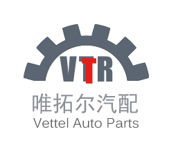 濟南唯特爾汽車配件有限公司-榮眾重卡泵閥，車橋底盤配件，重卡發(fā)動機配件，變速箱配件，駕駛室及油品