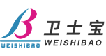 石墨烯防腐涂料_高溫防腐涂料_鈦納米聚合物-濟寧衛(wèi)士寶化工科技有限公司