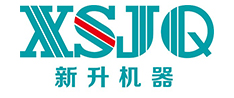 濟南新升機器有限公司