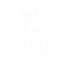 專業生產液壓升降機，升降平臺，貨梯【用貝錸，財源滾滾來】