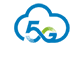 濟南網(wǎng)站建設(shè)_企業(yè)營銷型網(wǎng)站設(shè)計制作開發(fā)-云優(yōu)網(wǎng)絡(luò)