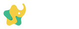 大象直聘-短視頻，直聘直聊就是快！招聘求職找工作！