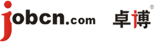 招聘_求職_找工作 - 首選卓博人才網