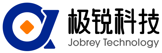 無錫極銳科技有限公司