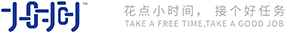 小時間-靈活用工，眾包眾創平臺