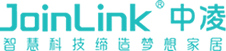 中凌物聯