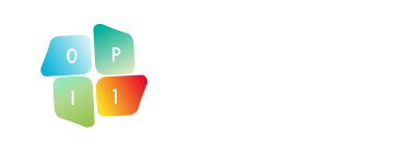 數字化經營分析-大數據分析-數據挖掘治理-數據可視化應用-Jointstarc智揚信達