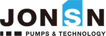 JONSN微型泵|微型齒輪泵|微型水泵|微型磁力驅動齒輪泵|微型精密齒輪泵|微小流量泵|無脈沖泵|MICROPUMP-上海瓊森