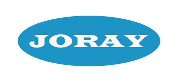 伺服控制系統(tǒng)_上海裝備核心技術(shù)制造平臺(tái)_機(jī)電產(chǎn)品配套供應(yīng)商_上海驕雷自動(dòng)化科技有限公司